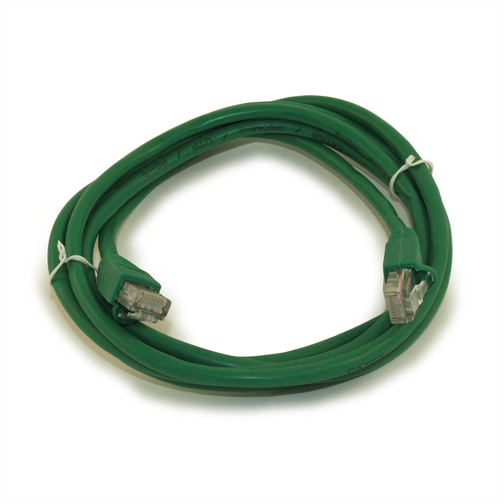 My Cable Mart HA-C5-07-GRN electronic component