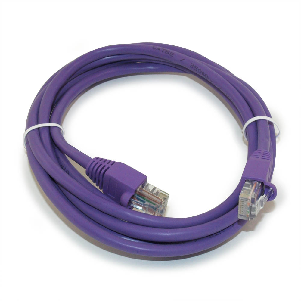 My Cable Mart HA-C5-07-PUR electronic component