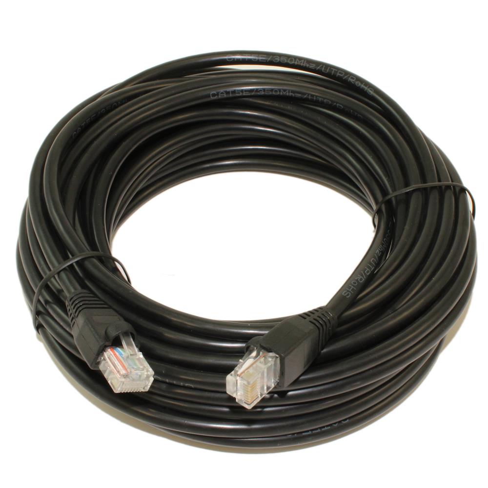 My Cable Mart HA-C5-40-BLK electronic component