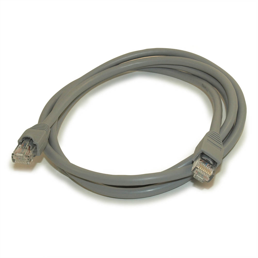 My Cable Mart HA-C6-05-GRY electronic component