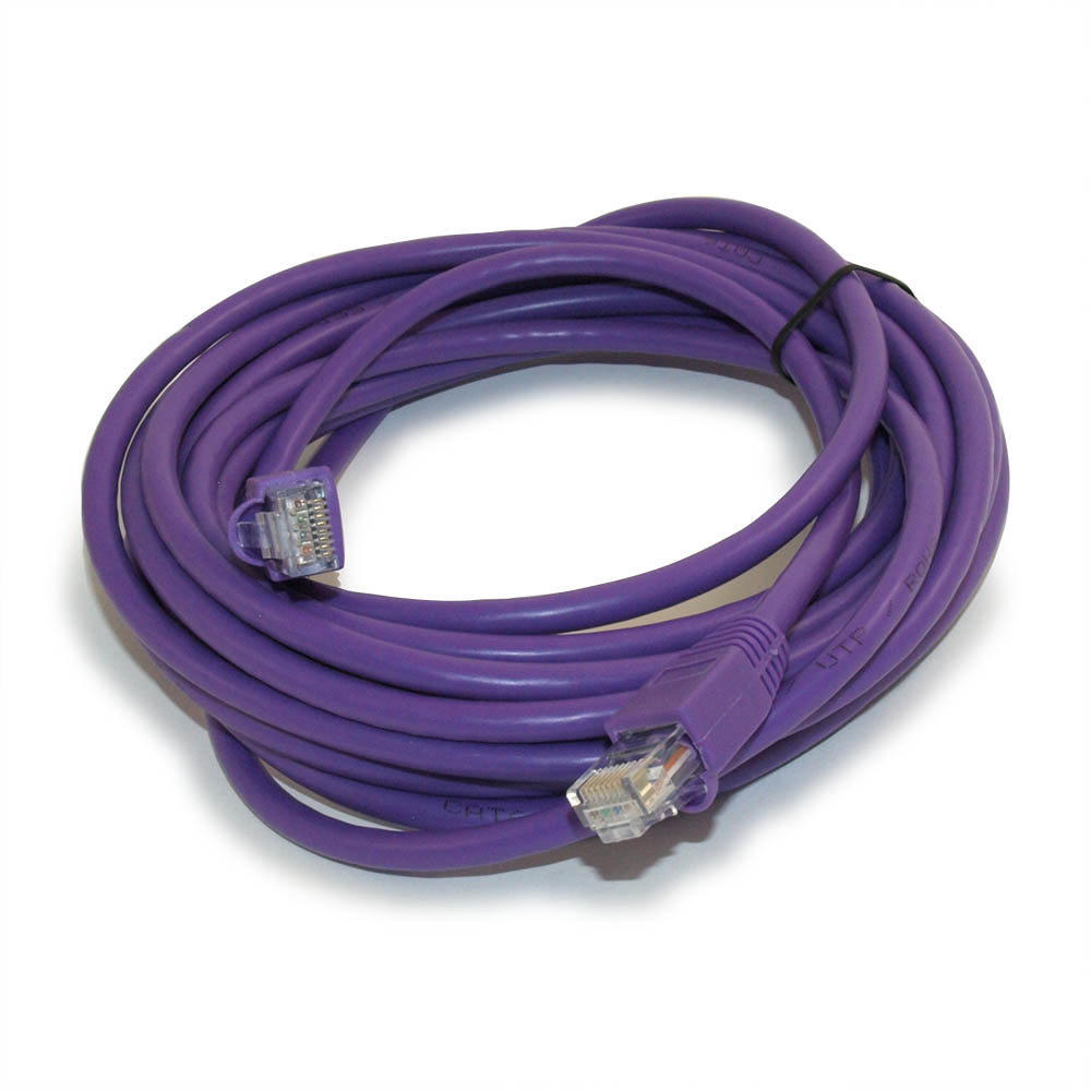 My Cable Mart HA-C6-14-PUR electronic component