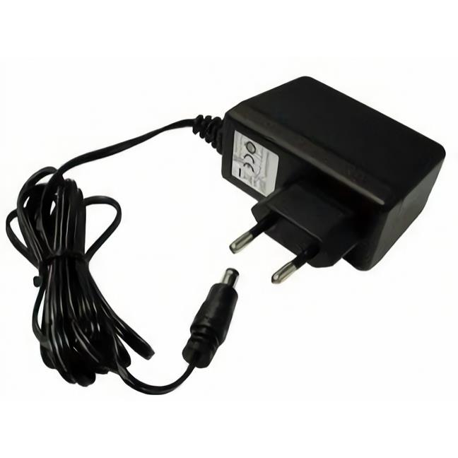 ORing Networking PAE-121000 electronic component
