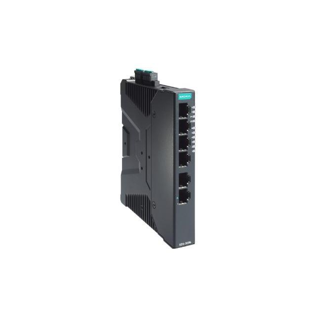 Moxa SDS-3006-T electronic component