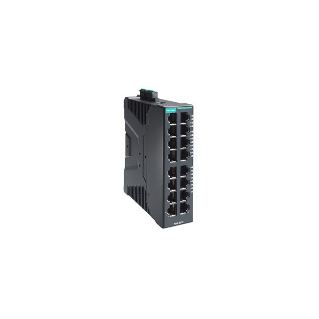 Moxa SDS-3016-T electronic component
