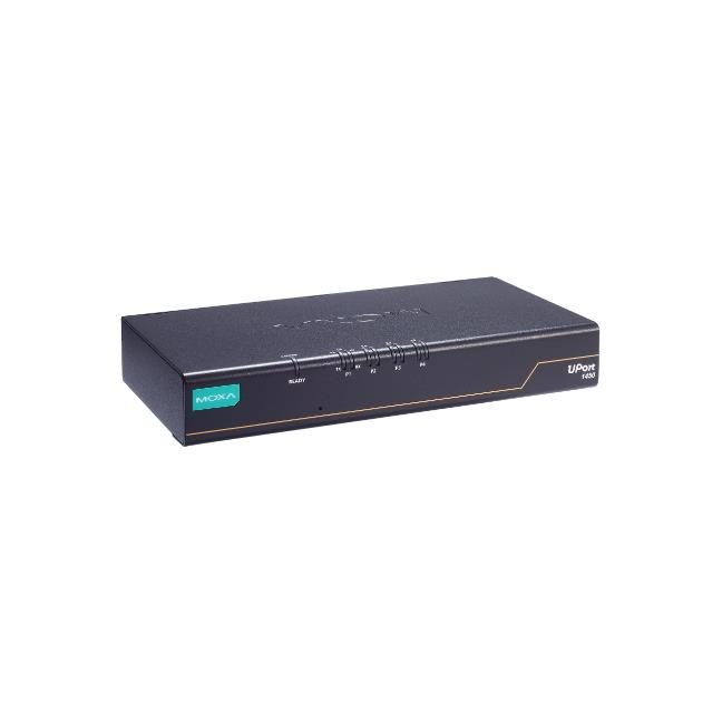 Moxa UPort 1450-G2 electronic component