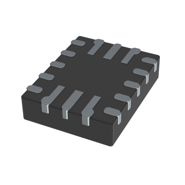 Littelfuse Inc. LS2406ERQ23 electronic component