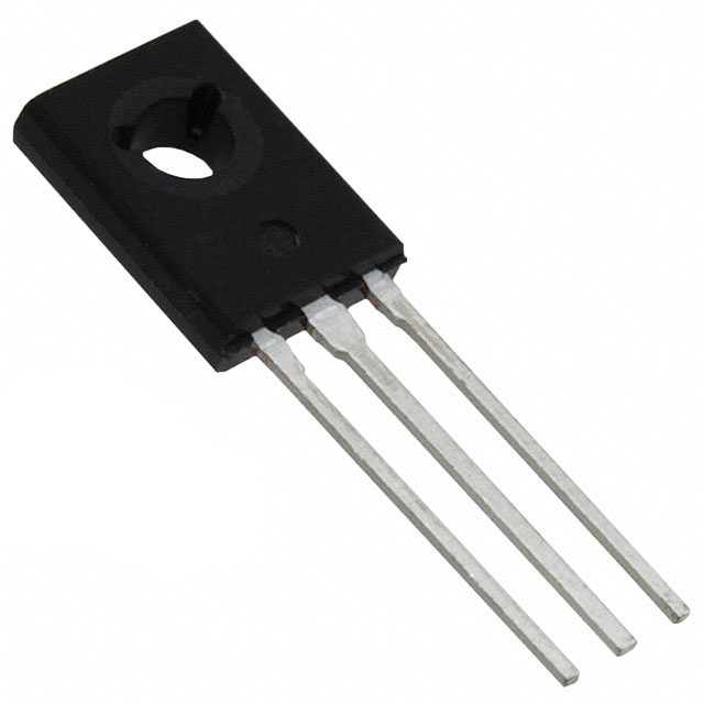 Littelfuse Inc. C106DG electronic component