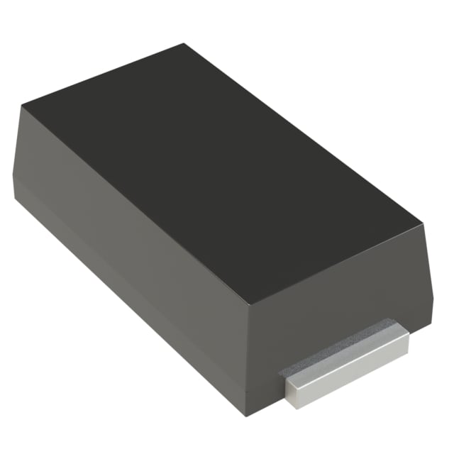 Taiwan Semiconductor Corporation SS14MH electronic component