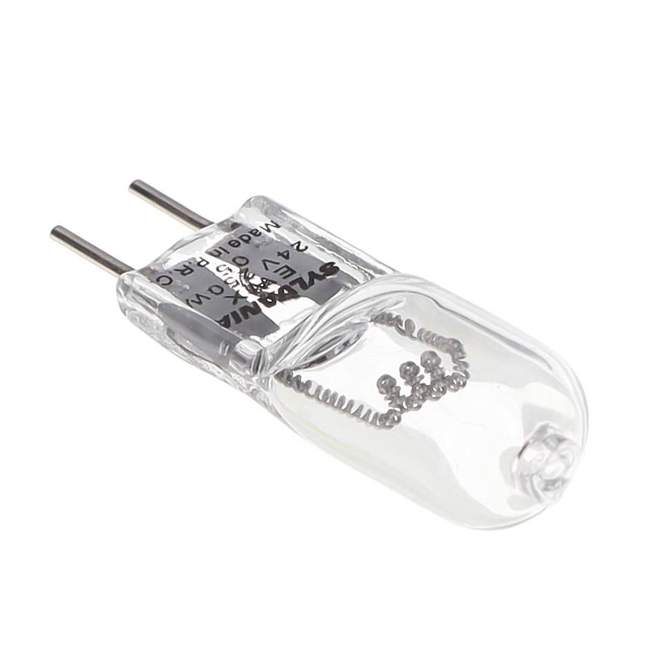 TE Connectivity Raychem Cable Protection 4-1197635-5 electronic component