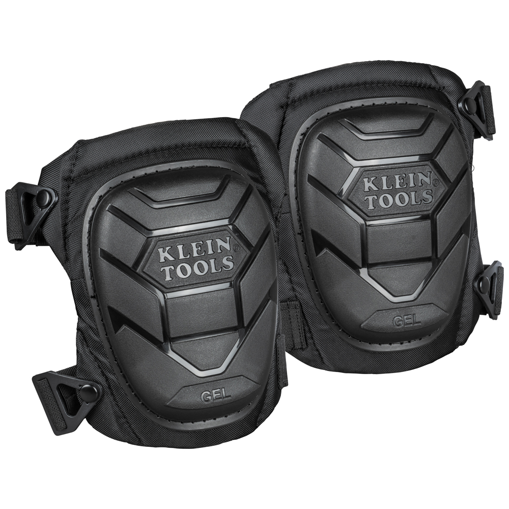 Klein Tools, Inc. 60895 electronic component