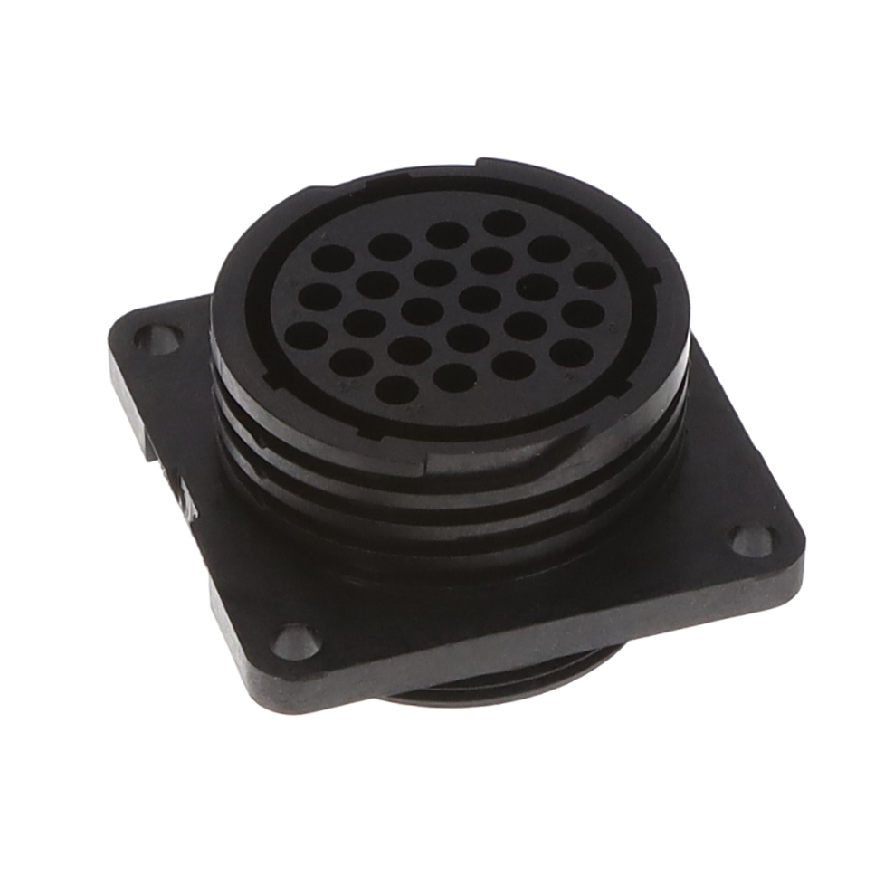 TE Connectivity AMP Connectors 7-1437723-4 electronic component