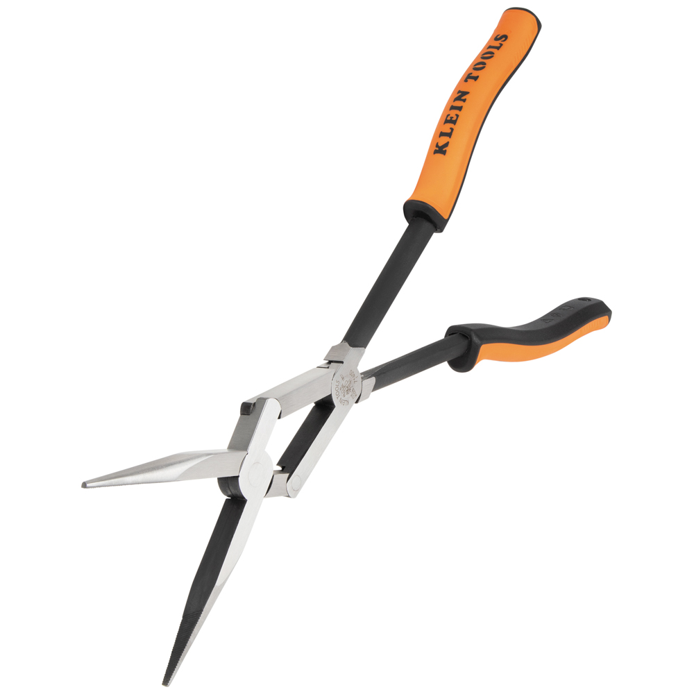 Klein Tools, Inc. 71400 electronic component