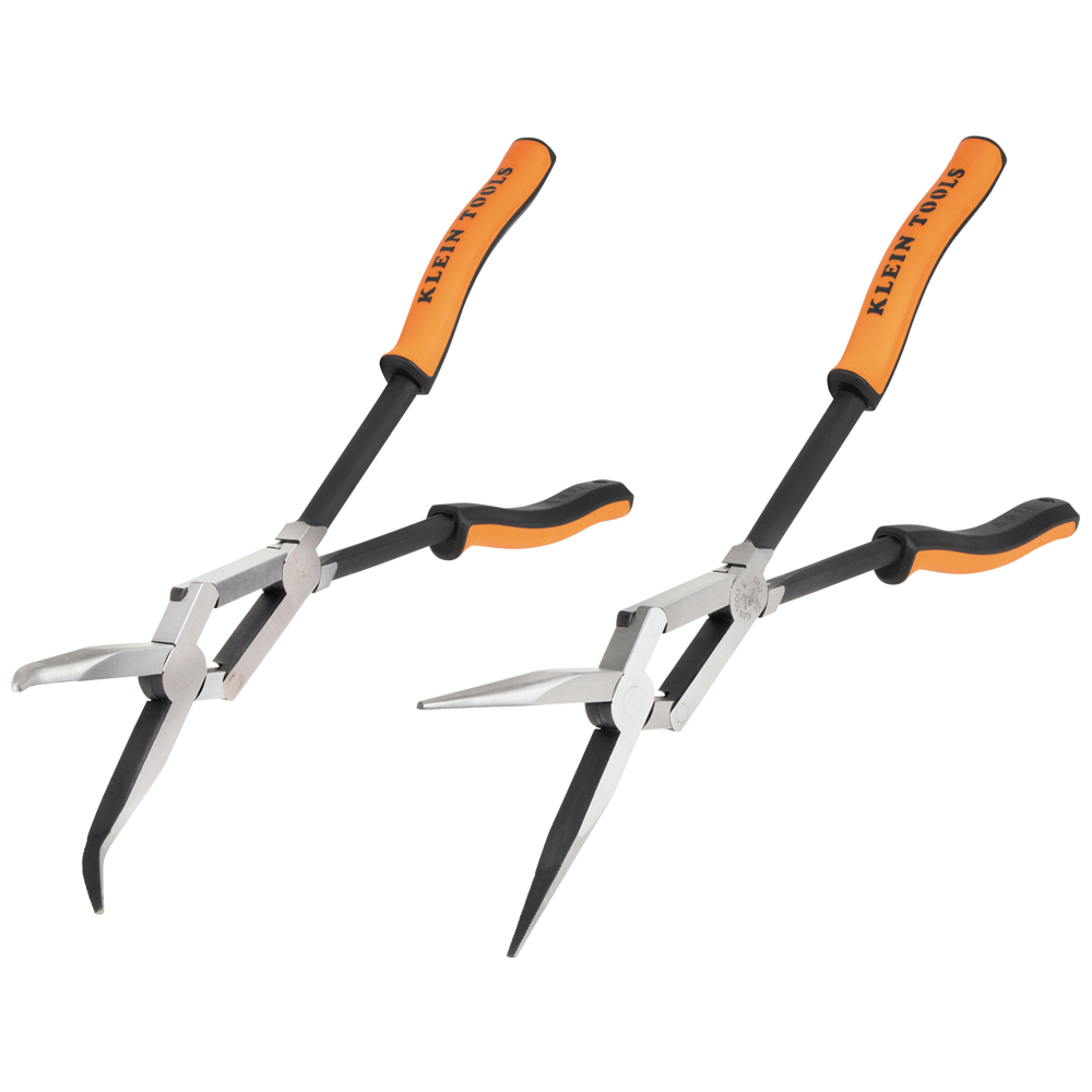 Klein Tools, Inc. 71402 electronic component