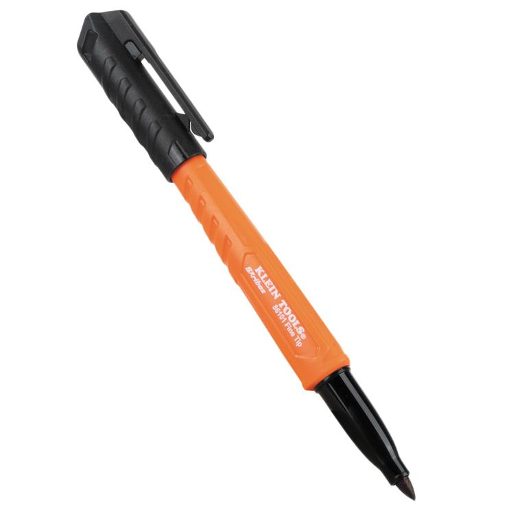 Klein Tools, Inc. 86101 electronic component