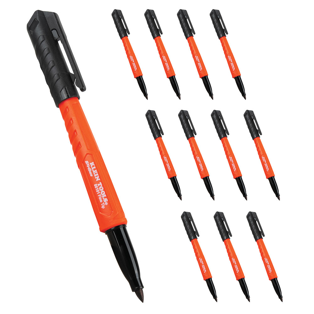 Klein Tools, Inc. 8610112 electronic component