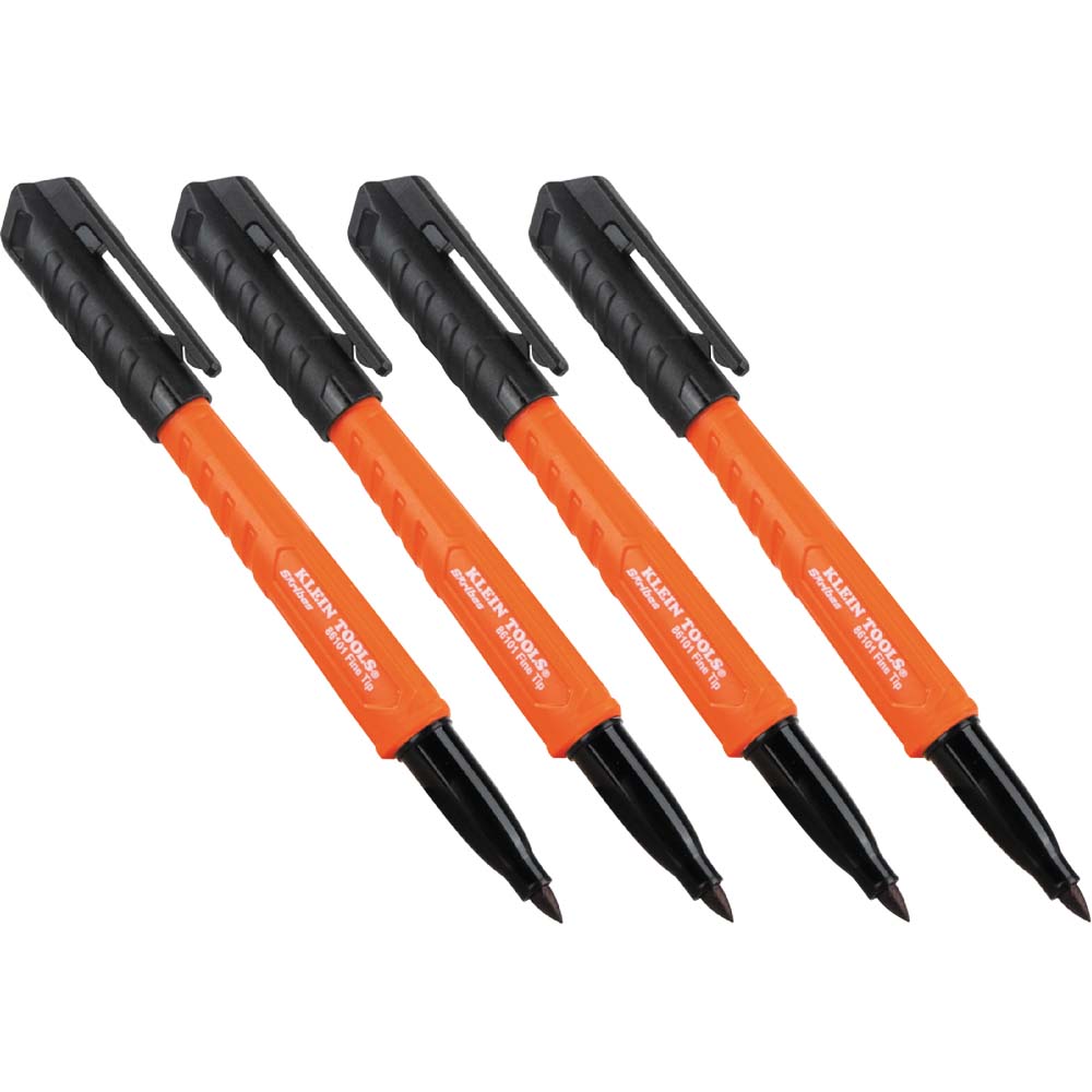 Klein Tools, Inc. 861014 electronic component