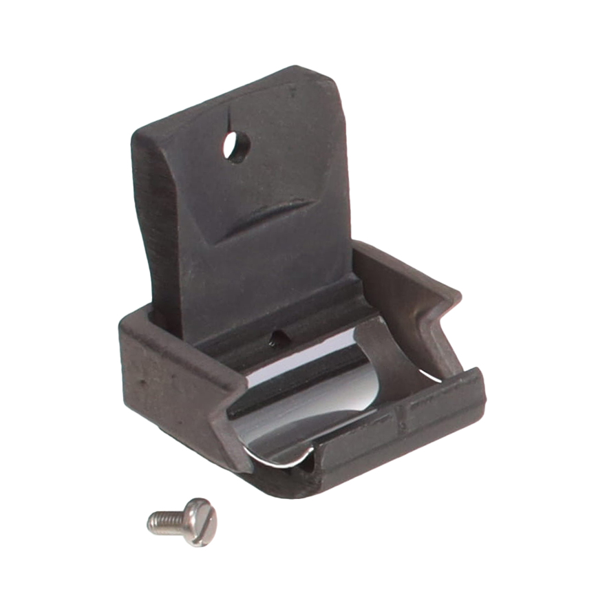 TE Connectivity Raychem Cable Protection AT-3130 electronic component