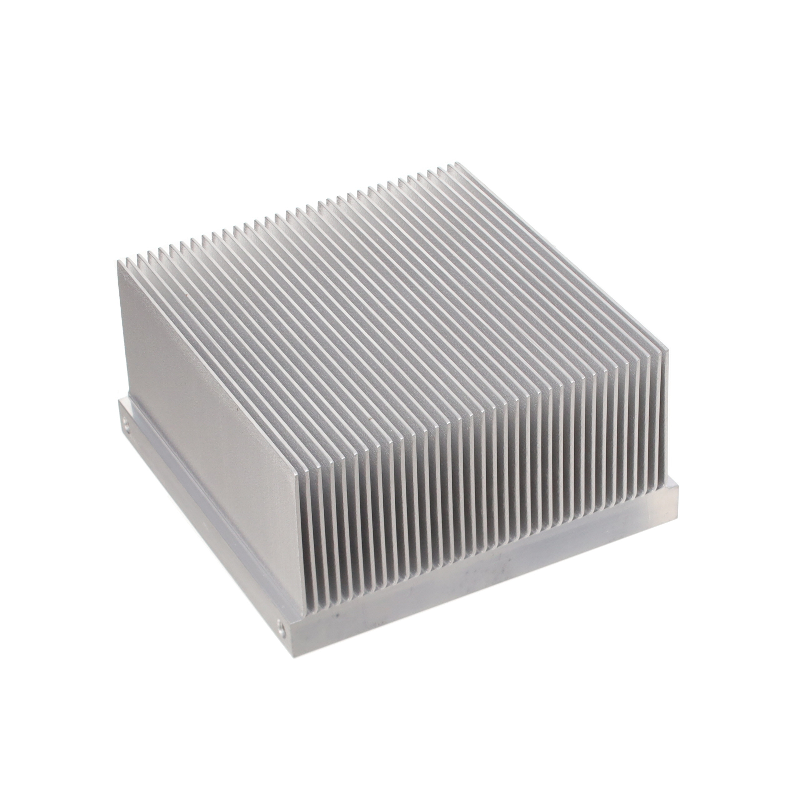 Advanced Thermal Solutions Inc. ATS-PDOP-1347-C1-ROA electronic component
