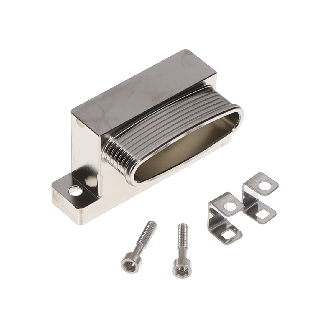 TE Connectivity Deutsch Connectors MBMMD-SFSMS0-08-20-1-C-H electronic component