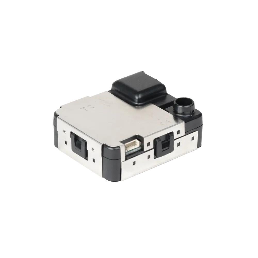 Tera Sensor 004.BU-OEM.Next-PM electronic component