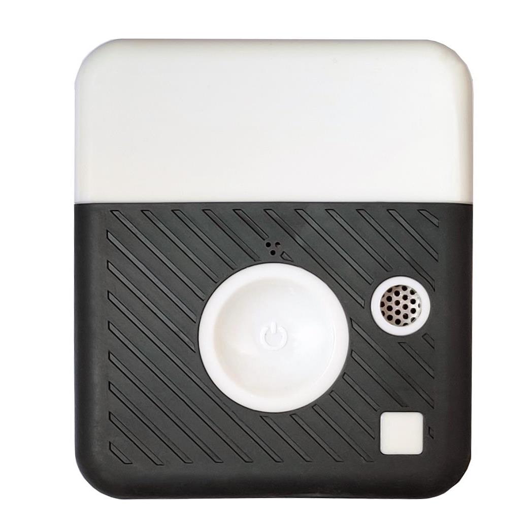 Tera Sensor 004.BU-OEM.PMSCAN electronic component