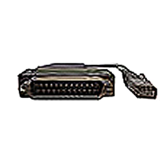 Perle Systems 04001710 electronic component