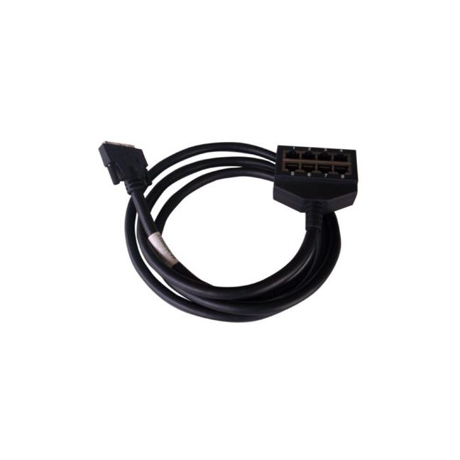 Perle Systems 04001770 electronic component