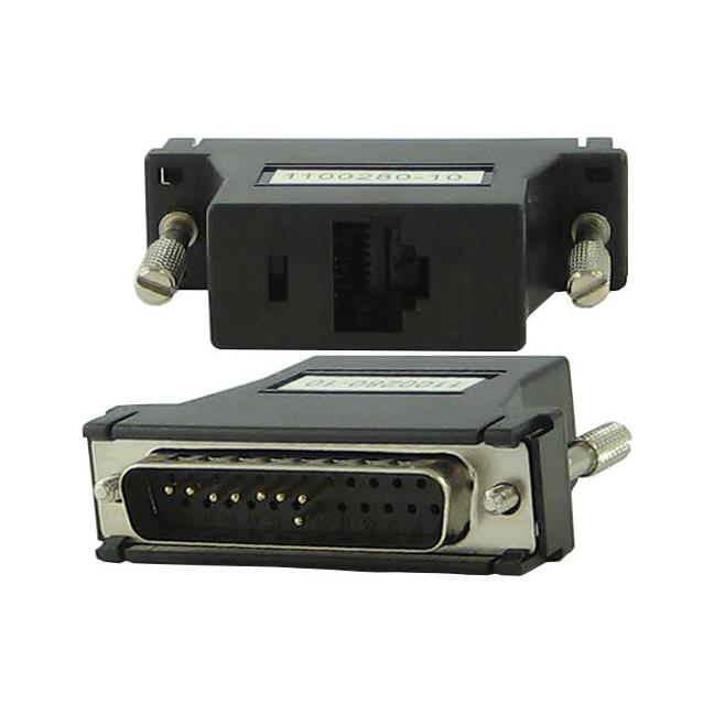 Perle Systems 04007020 electronic component