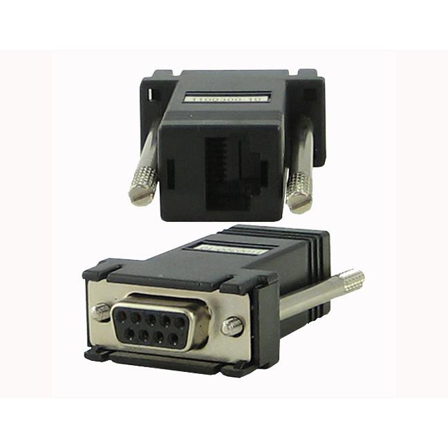 Perle Systems 04007040 electronic component