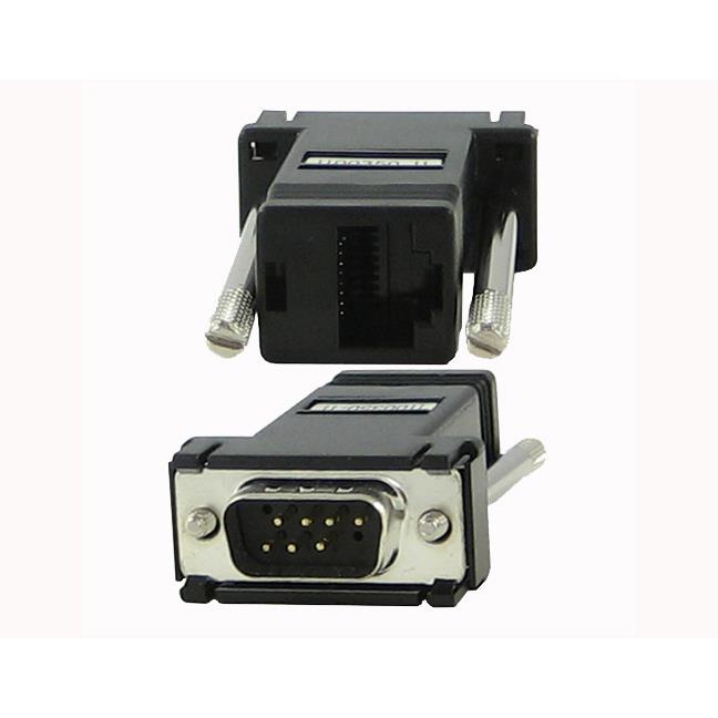 Perle Systems 04007210 electronic component
