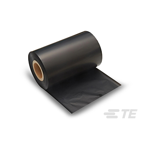 TE Connectivity Raychem Cable Protection 1330-3300-10 electronic component