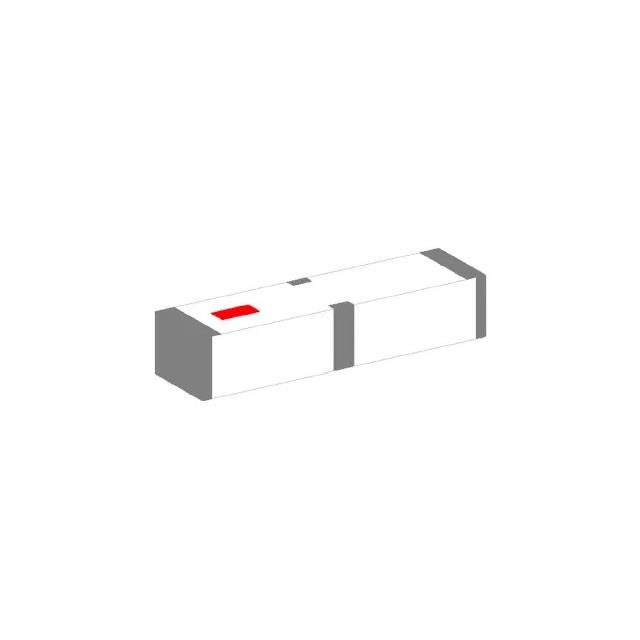 Johanson Technology Inc. 1582AT54A0045001E electronic component