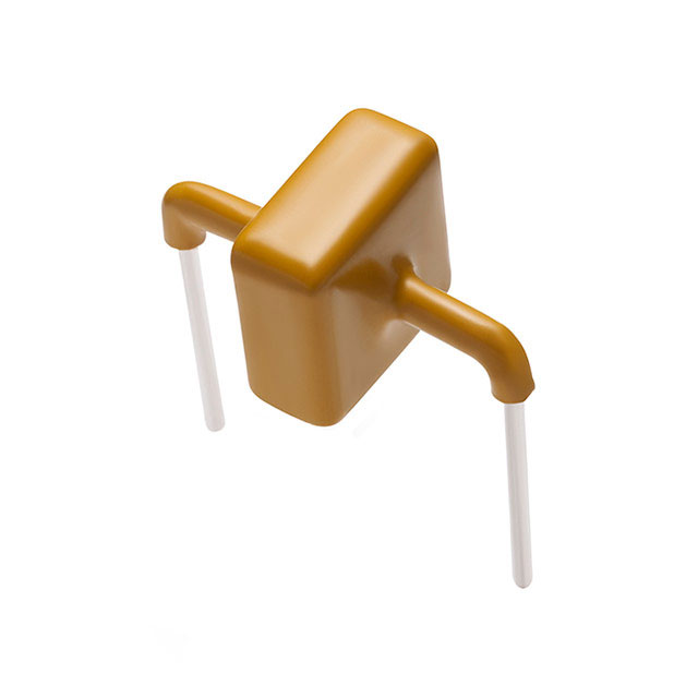 Littelfuse Inc. AK10-430C-Y electronic component