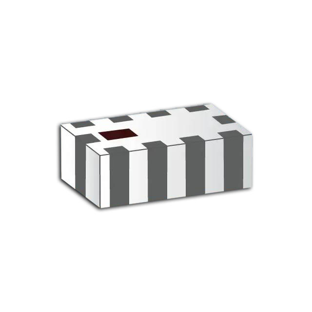 Johanson Technology Inc. 2000PC15C0040001E electronic component