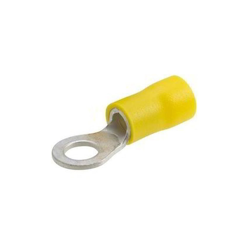 Cembre 2054110 electronic component