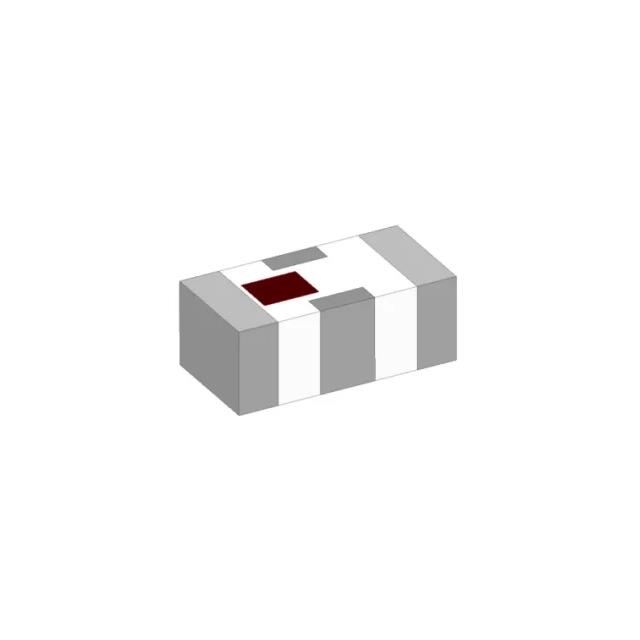 Johanson Technology Inc. 2450FM07D0034001T electronic component