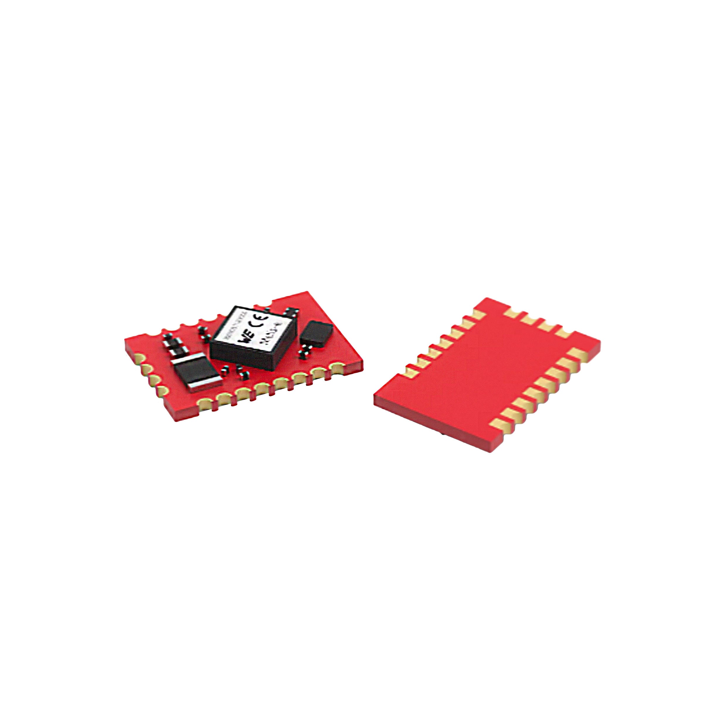 Würth Elektronik 2609051183000 electronic component