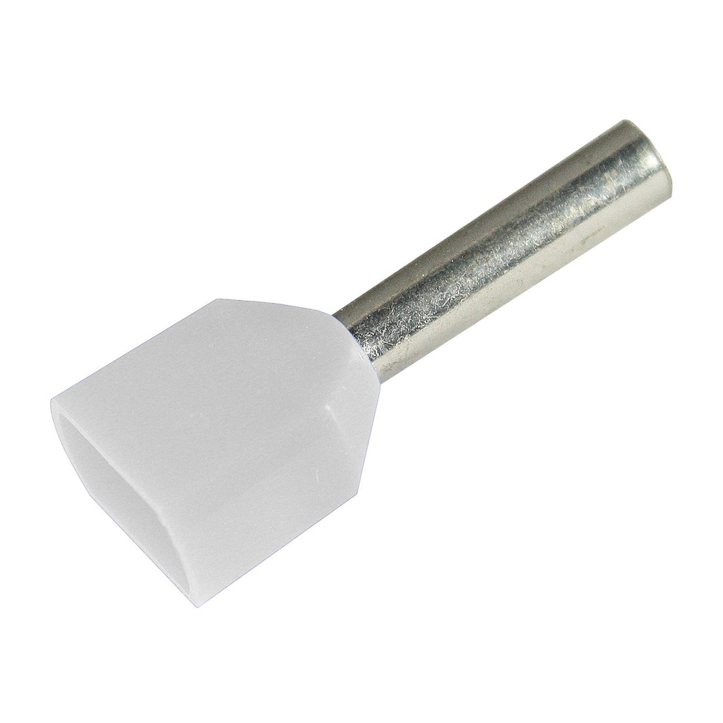 Cembre 2809760 electronic component