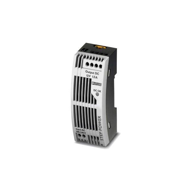 Perle Systems 28685548 electronic component