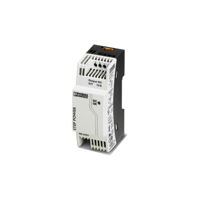 Perle Systems 28685678 electronic component