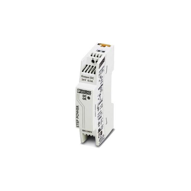 Perle Systems 28685968 electronic component