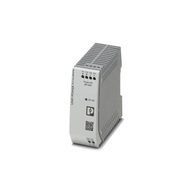 Perle Systems 29029958 electronic component