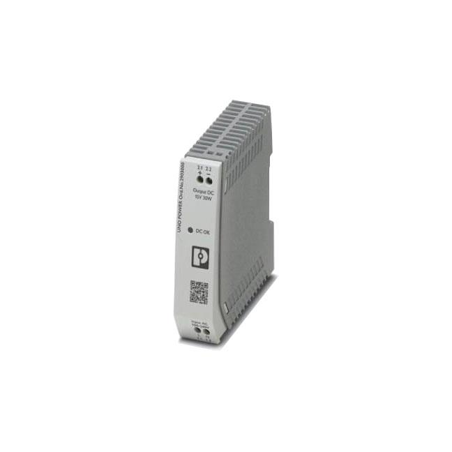 Perle Systems 29030008 electronic component