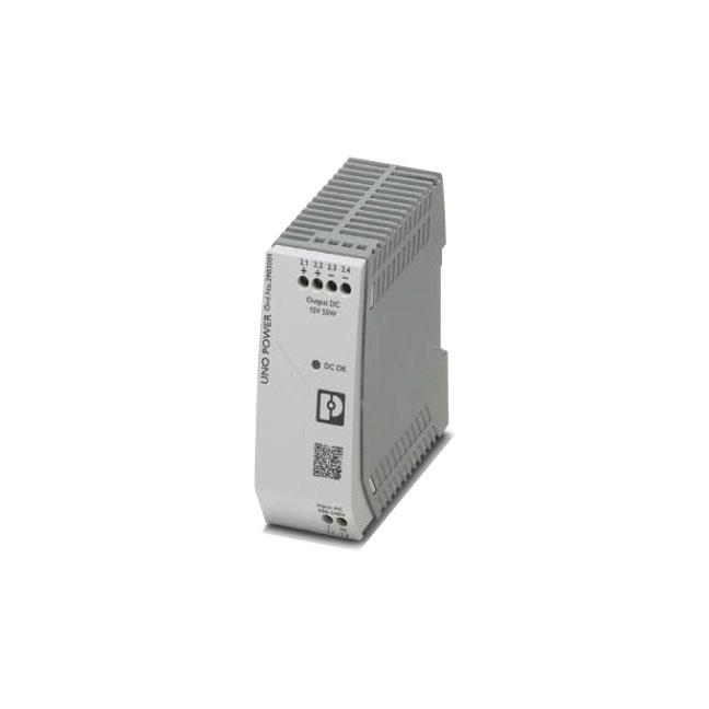 Perle Systems 29030018 electronic component
