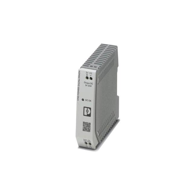 Perle Systems 29043748 electronic component