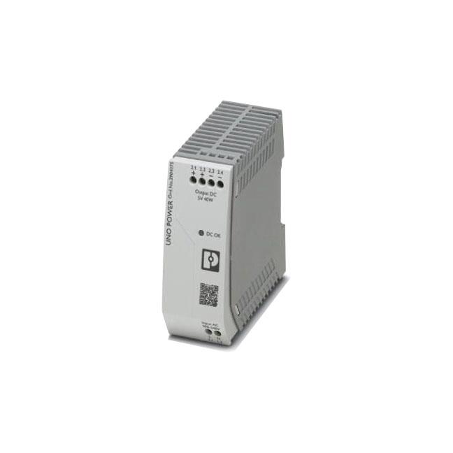 Perle Systems 29043758 electronic component