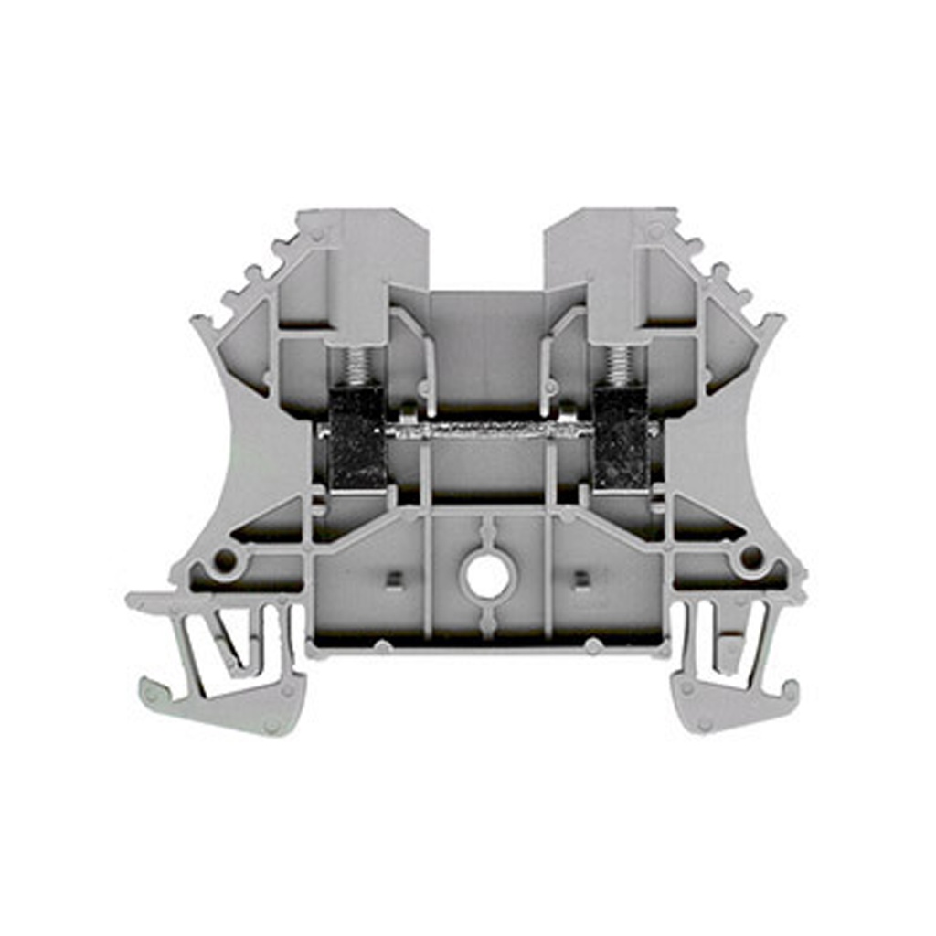 ASI-Automation Systems Interconnect ASI1492J4 electronic component