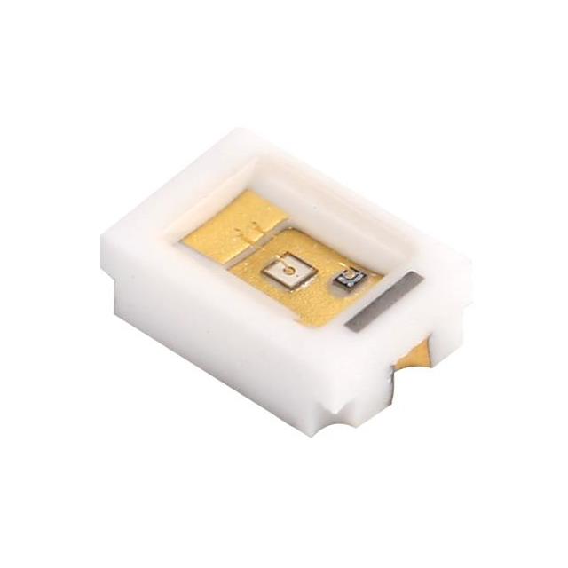 EPIGAP OSA Photonics OCL-400 BE460-X-T electronic component