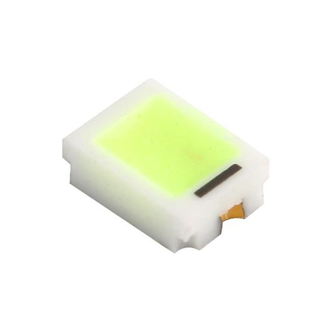 EPIGAP OSA Photonics OCL-400 GE545-XD-T electronic component