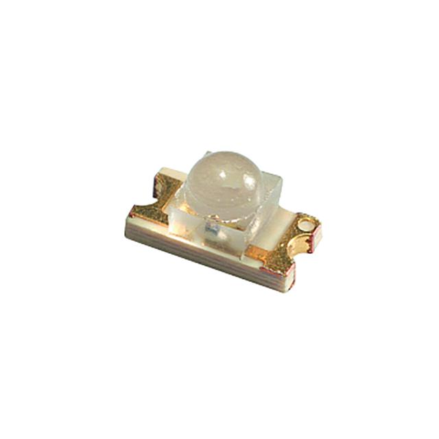 EPIGAP OSA Photonics OLS-330 IE460-X-TU electronic component
